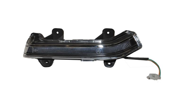 ARKA SİNYAL SOL (BAYBERRY125)